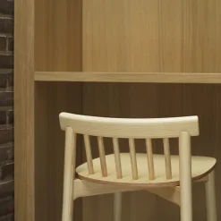 Pind Barstool 65 cm