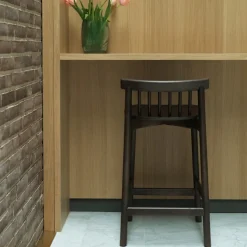 Pind Barstool 65 cm