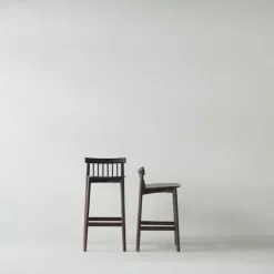 Pind Barstool 65 cm