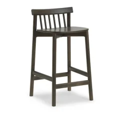 Pind Barstool 65 cm