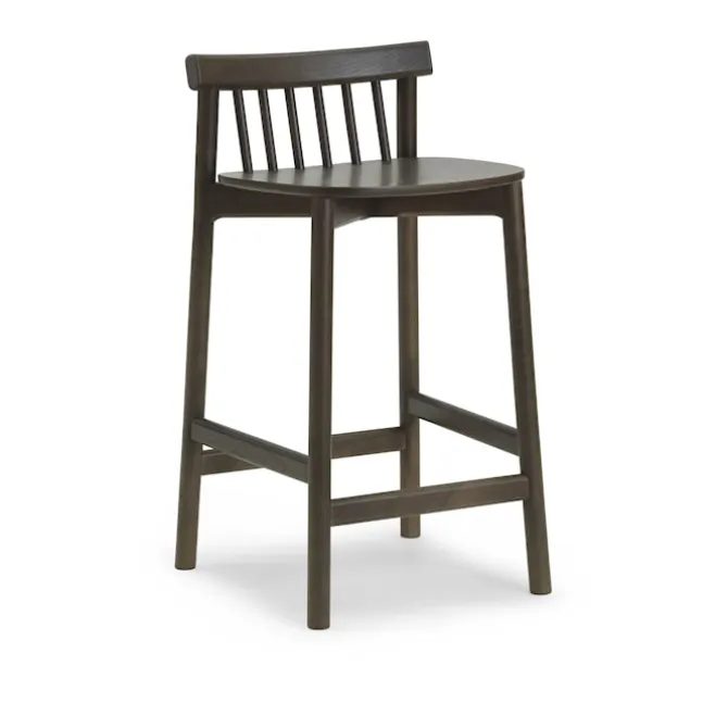 Pind Barstool 65 cm