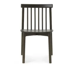 Pind Chair