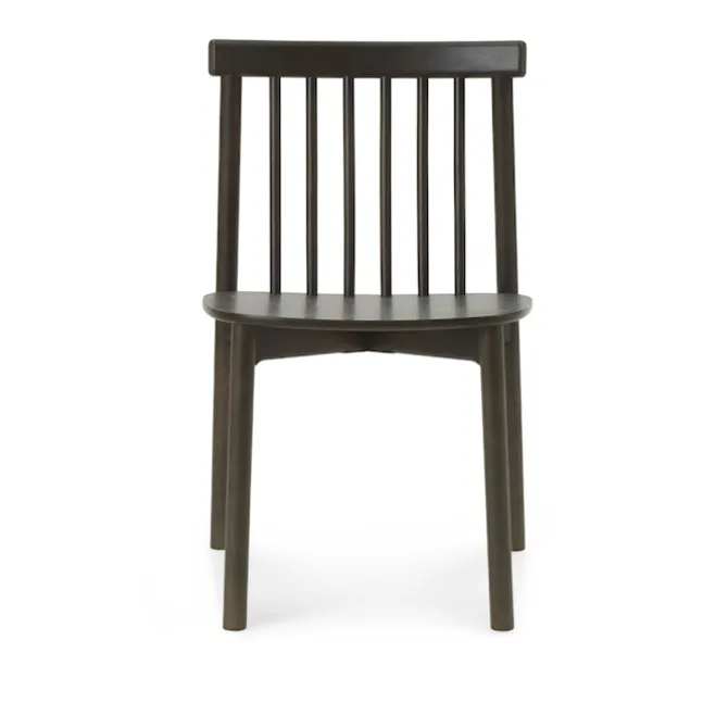 Pind Chair
