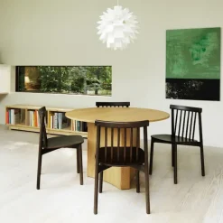 Pind Chair