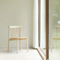 Pind Chair