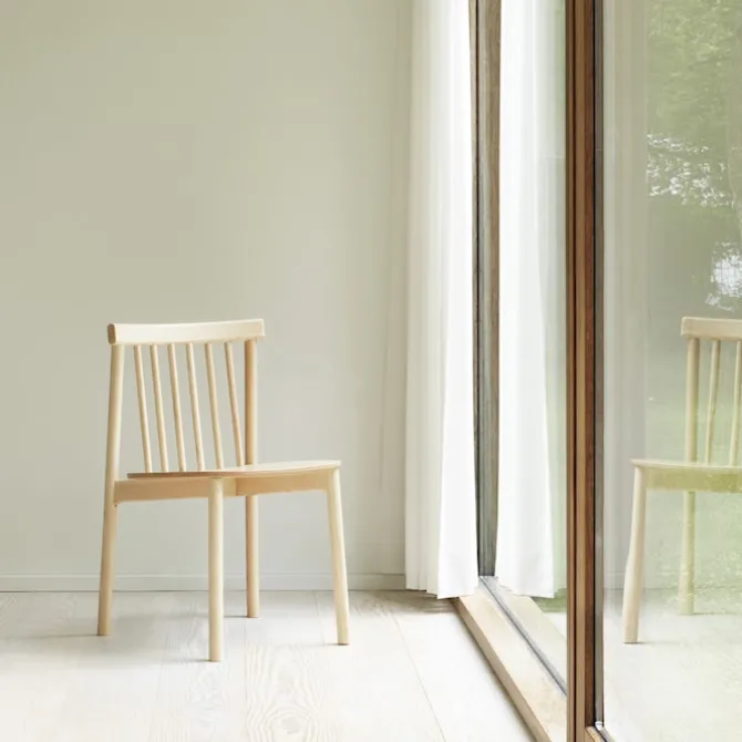Pind Chair