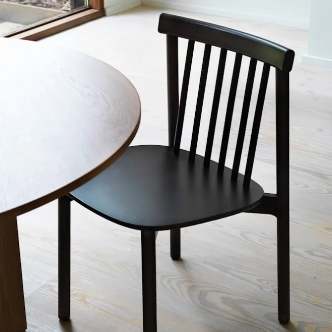 Pind Chair