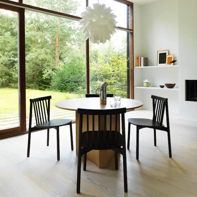 Pind Chair