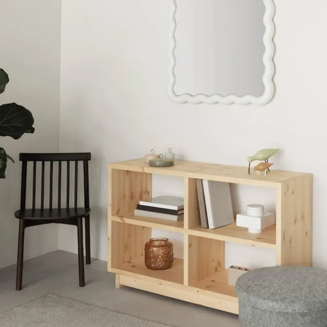 Pind Chair