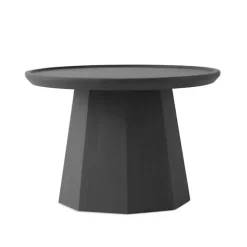 Pine Table Large