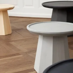 Pine Table Large