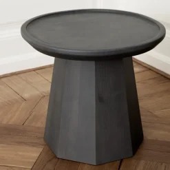 Pine Table Large