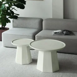 Pine Table Large