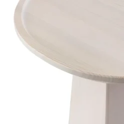Pine Table Large