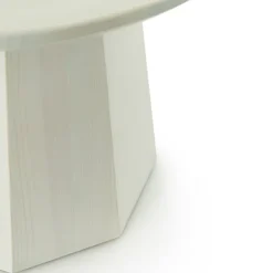 Pine Table Large