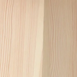 Pine Table Large