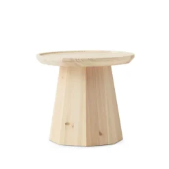 Pine Table Small
