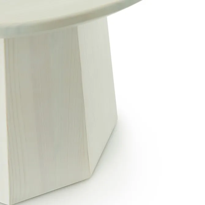 Pine Table Small