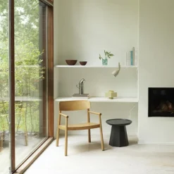 Pine Table Small