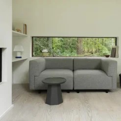 Pine Table Small
