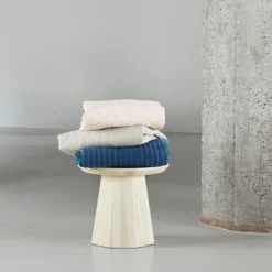 Pine Table Small