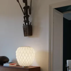 Pinecone - Bordlampe