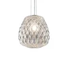 Pinecone - Taklampe