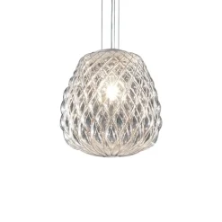 Pinecone - Taklampe