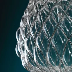 Pinecone - Taklampe