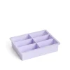 Pinneisbitform XX-Large