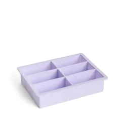 Pinneisbitform XX-Large