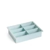 Pinneisbitform XX-Large