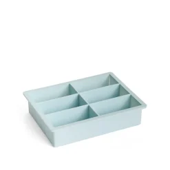 Pinneisbitform XX-Large