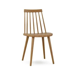 Pinnockio Stol Ek