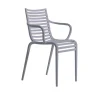 PIP-e Armchair