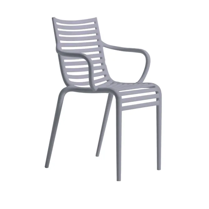 PIP-e Armchair