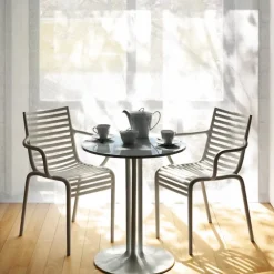 PIP-e Armchair