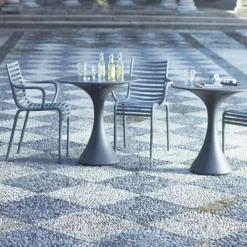 PIP-e Armchair
