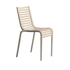 PIP-e Chair