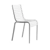 PIP-e Chair Green Collection