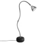 Pipe Led Gulvlampe