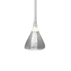 Pipe Led Pendellampe