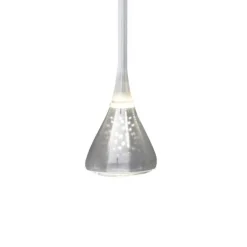 Pipe Led Pendellampe