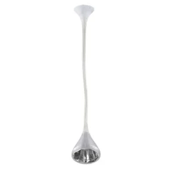 Pipe Led Pendellampe