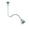 Pipe Led vegglampe/taklampe