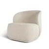 Pipe Lounge Chair