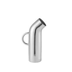 Pipe Pitcher 1,2 L