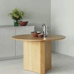 Pipe Pitcher 1,2 L
