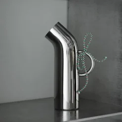 Pipe Pitcher 1,2 L