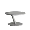 Pipe Table Ø65